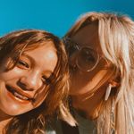 Profile Picture of Charla Fowler (@charlafowler89) on Instagram