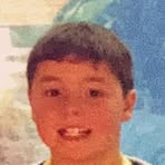 Profile Picture of Jimmy Orcutt (@Jimmy-Orcutt) on Facebook