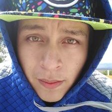 Profile Picture of Emmanuel Mora W&Y (@Emmanuel_isidro) on Twitter