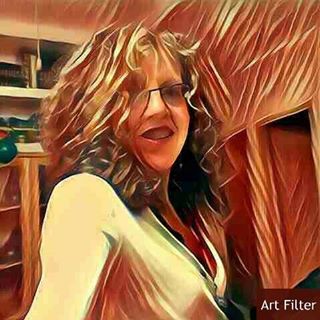 Profile Picture of Ruth Duer (@ruth.duer.9) on Facebook