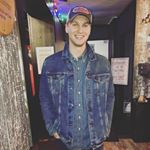 Profile Picture of Drew Abell (@d_abell) on Instagram