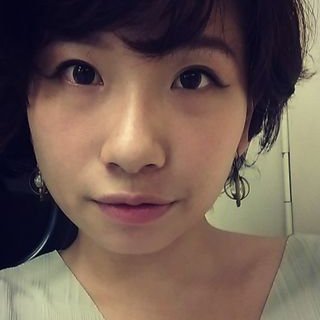 Profile Picture of Pam Chang  張品萱 (@pinhsuanchang) on Twitter