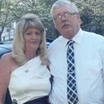 Profile Picture of Steven Betty Woodall (@stevenbettywoodall) on Instagram