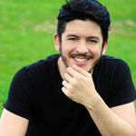 Profile Picture of Felipe Carvalho (@ofecarvalho) on Instagram