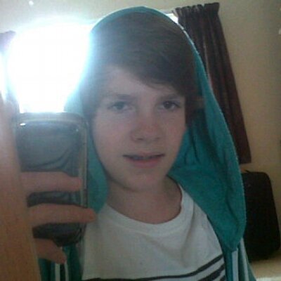 Profile Picture of Tom Slack (@tomslack20) on Twitter