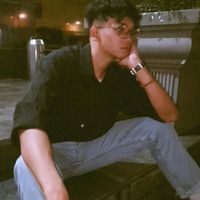 Profile Picture of Carlos Domingo (@carlos-domingo-31) on Quora