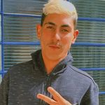 Profile Picture of Carlos Eduardo Domingos (@carloseduardo.domingos.351) on Instagram