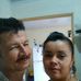 Profile Picture of Isabel Cordero (@isabel.cordero.5201254) on Facebook
