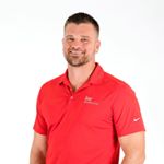 Profile Picture of Brannon Owens (@jonathanbowens) on Instagram