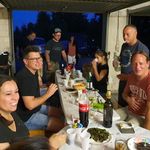 Profile Picture of Frank Ballsieper (@frankballsieper) on Instagram