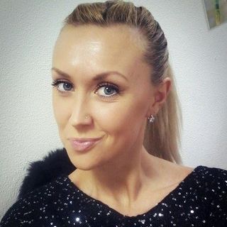Profile Picture of Catherine Champ (@Catherine.champ.56) on Facebook