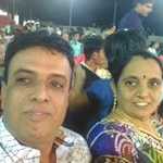 Profile Picture of Pravin Mehta (@pravin.mehta.1426876) on Instagram