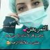 Profile Picture of Hindkhalil (@hindkhalil.hindkhalil.3) on Facebook
