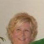 Profile Picture of Tracy Campbell (@tracy.campbell.5494) on Instagram