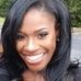 Profile Picture of Jenica Weems (@jenica.weems) on Facebook
