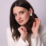 Profile Picture of МАРИАННА | ПРИЧЕСКИ | УКЛАДКИ | РОСТОВ | МАКИЯЖ (@marianna_rus_) on Instagram