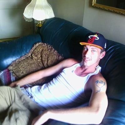 Profile Picture of Jared Devine (@JaredDevine16) on Twitter