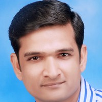 Profile Picture of Bhim Singh (@bhim-singh-16) on Quora