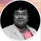 Profile Picture of CA Amit Jain (@ajain_aca) on Twitter