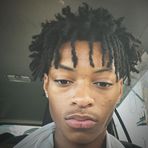 Profile Picture of Tristan Cogell (@Tristan-Cogell) on Facebook