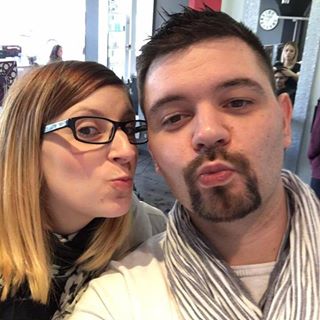 Profile Picture of Jérôme Reinhart (@jerome.reinhart.7) on Facebook