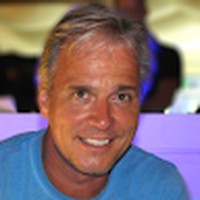 Profile Picture of Leon Hendrix (@leon-hendrix-8) on Quora