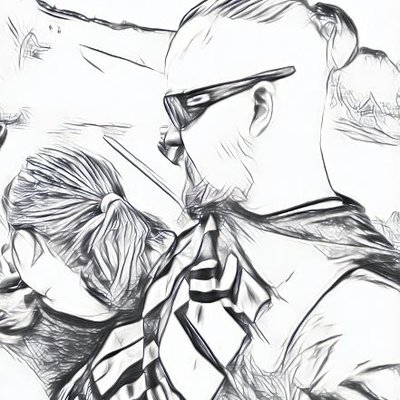 Profile Picture of Peter Bajko (@PeterBajko) on Twitter