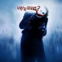 Profile Picture of Andrew J Sturgis (@AndrewJSturgis1) on Twitter