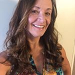 Profile Picture of Beverly Beavers (@bev110768) on Instagram