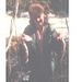 Profile Picture of Lois Branch (@branch3297) on Pinterest