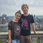 Profile Picture of Jack Jeffrey (@rabbit_363j) on Instagram