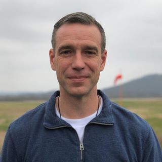 Profile Picture of Jeff Carneal (@jeff.carneal.7) on Facebook