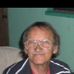 Profile Picture of George Bartl (@george.bartl) on Facebook