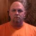 Profile Picture of David Mottram (@daviemottram) on Pinterest