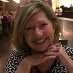 Profile Photo of Kathy Bratton Redmon (@kathy_redmon) on Instagram