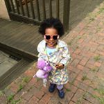 Profile Picture of Dawn LOpes (@lopes.dawn) on Instagram