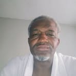 Profile Picture of Harold Jackson (@Harold-Jackson) on Facebook