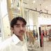 Profile Picture of Qamar Bashir Qamar (@qamarbashir.qamar.1) on Facebook