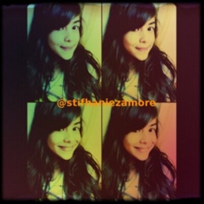 Profile Picture of Doris Hunter (@Garuysharp12) on Twitter