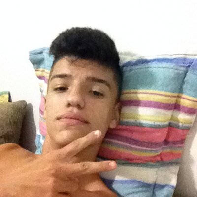 Profile Picture of Brandon Saller (@BamSaller) on Twitter