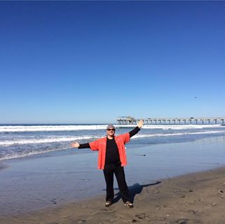 Profile Picture of David Pugatch (@david.pugatch) on Facebook