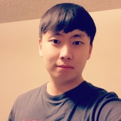 Profile Picture of Derek Jeong (@DerekJeong1) on Twitter