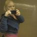Profile Picture of Jennifer Shay (@jennifer.shay.988) on Facebook