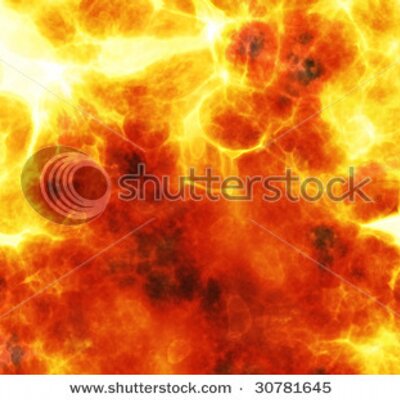 Profile Picture of Albert Koh (@albertk94) on Twitter