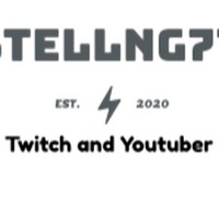 Profile Picture of Scott Stelling (@scott-stelling-2) on Quora