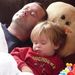 Profile Picture of Ken Hayes (@kennethhayes) on Pinterest