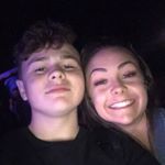 Profile Picture of Kyle Finlayson (@kyle.1903) on Instagram