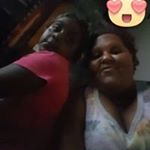 Tamisha Brockman - Instagram Profile Picture of Tamisha Brockman (@tamishabrockman) on Instagram