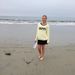 Profile Picture of Mackenzie Gates (@kenziegates) on Pinterest