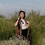 Profile Picture of Michelle Hanks (@michelleehanks) on Instagram